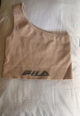 Fila