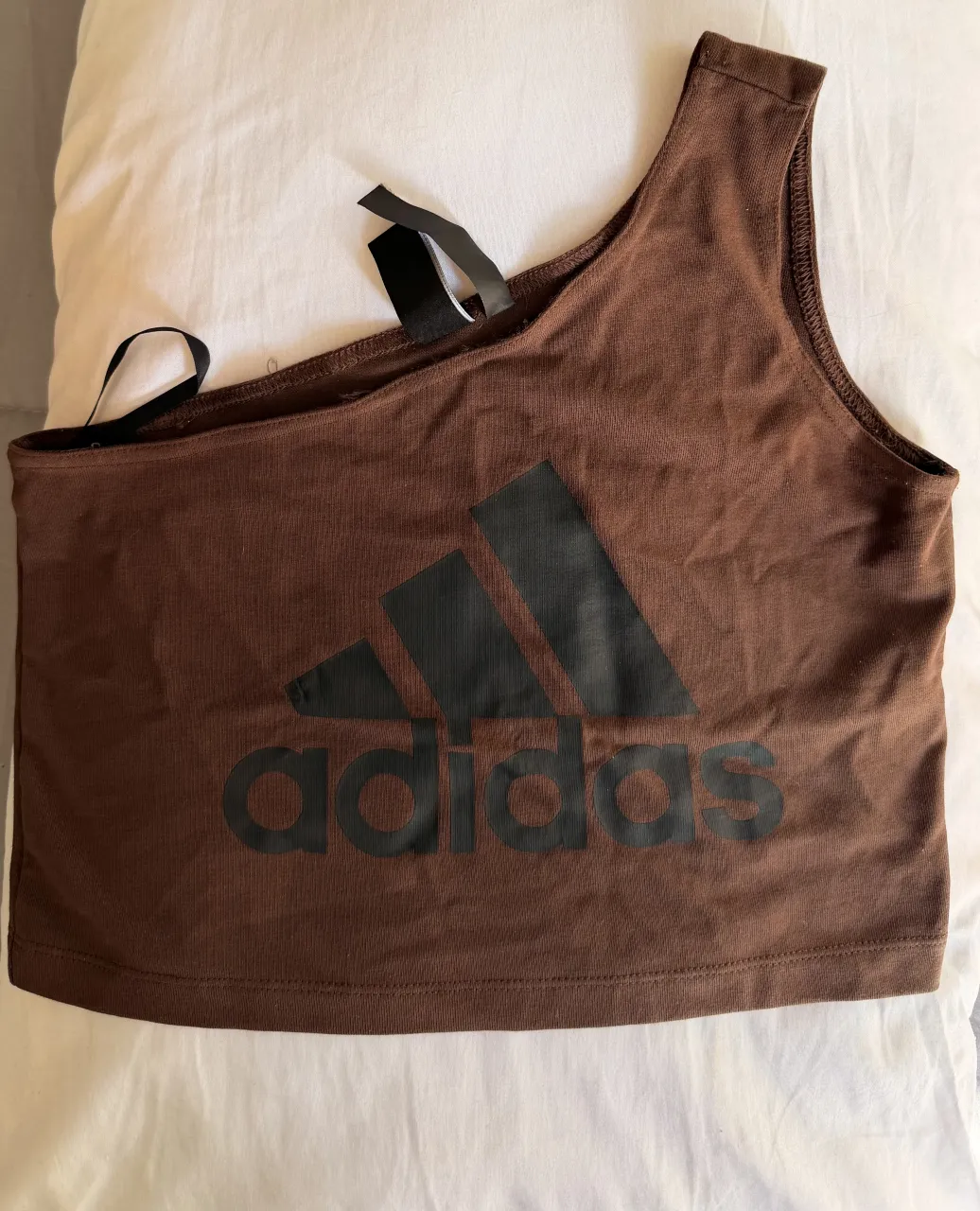 Musculosa adidas - imagen 2