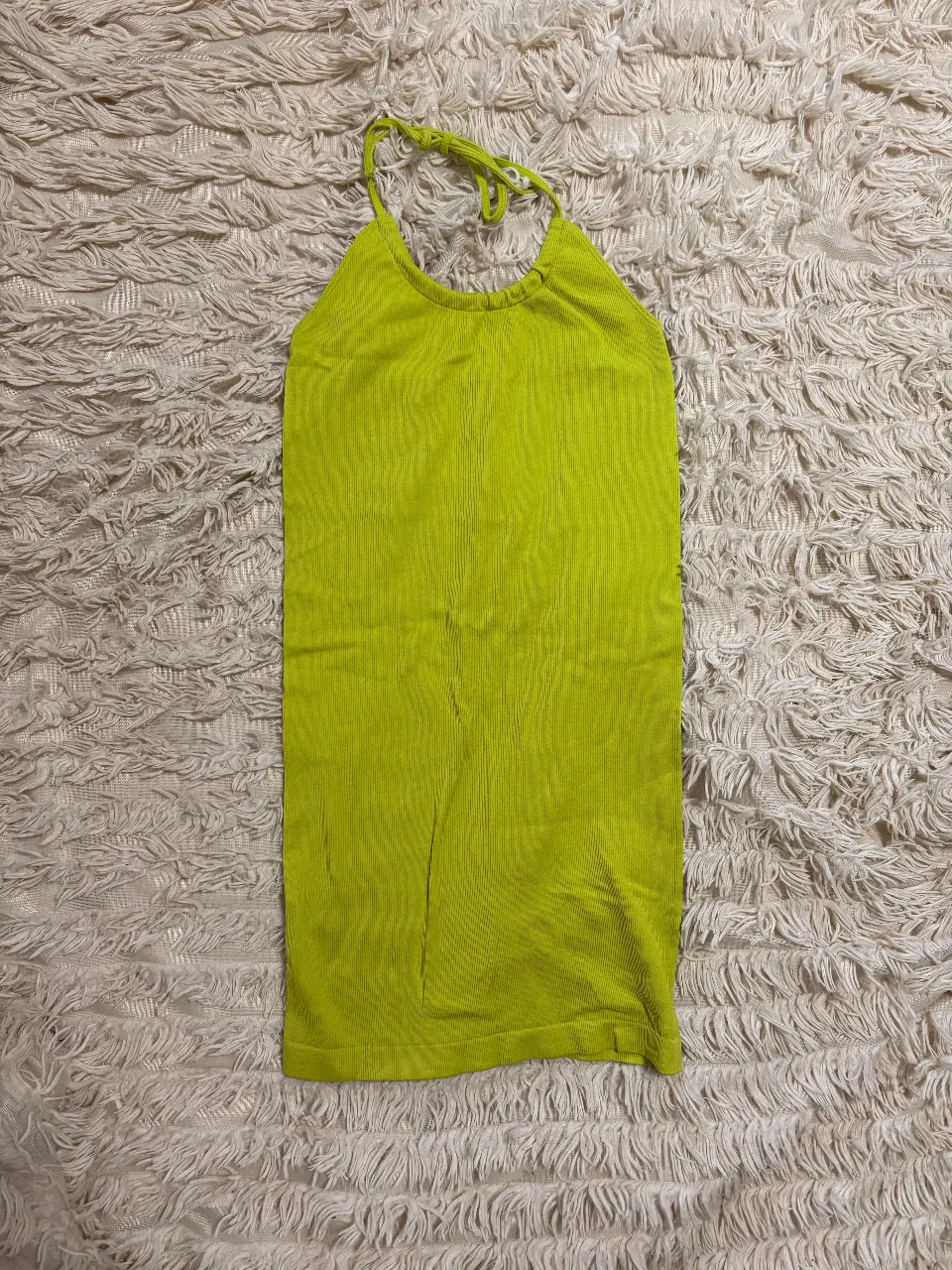 Vestido Primark - imagen 1
