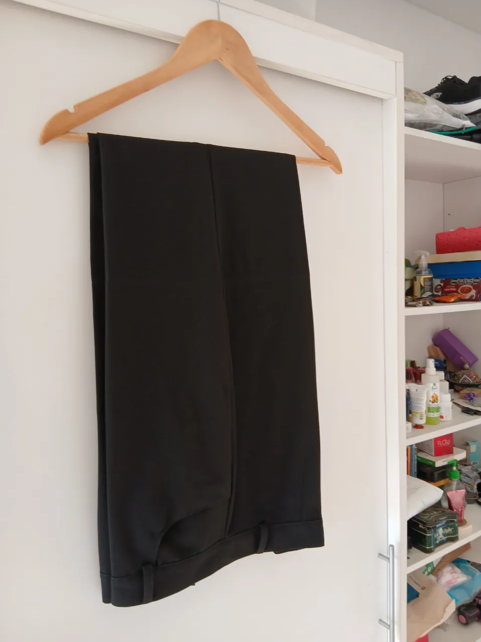 Pantalón Sin marca conocida - imagen 2