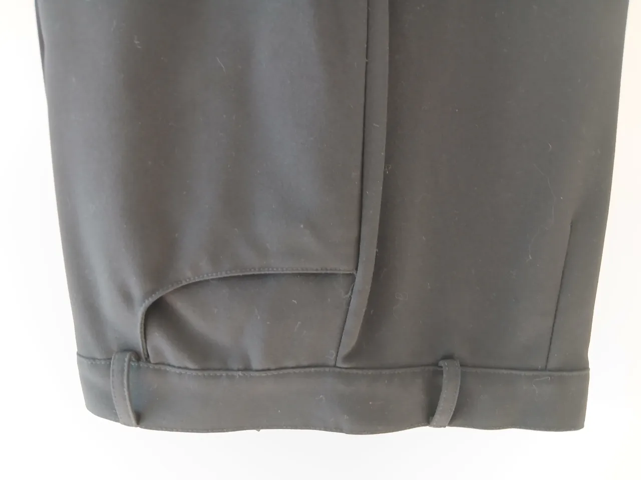 Pantalón Sin marca conocida - imagen 1