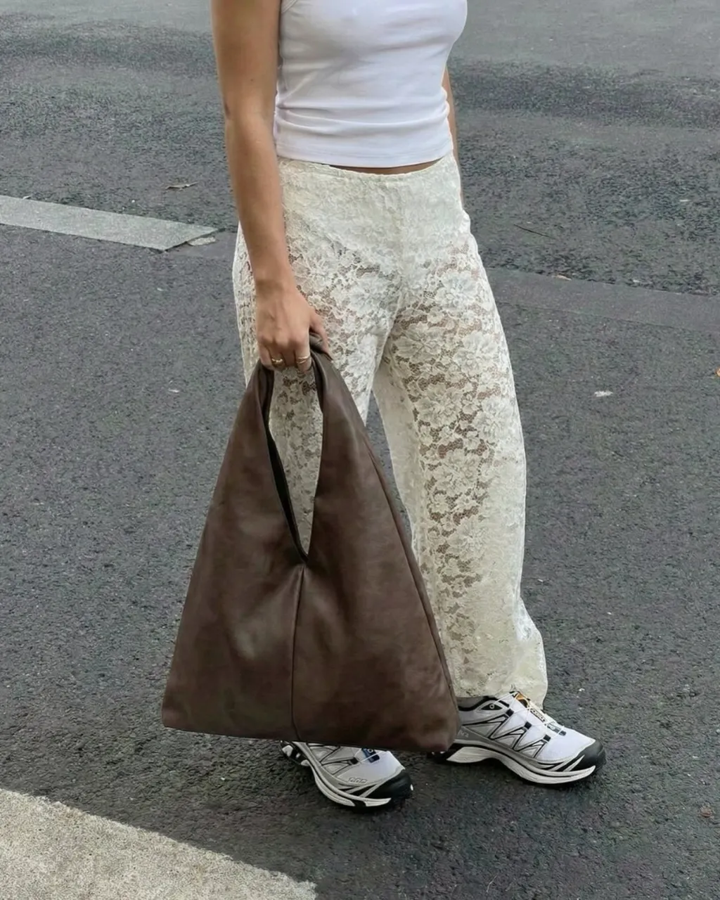 Cartera A ≠ - imagen 2