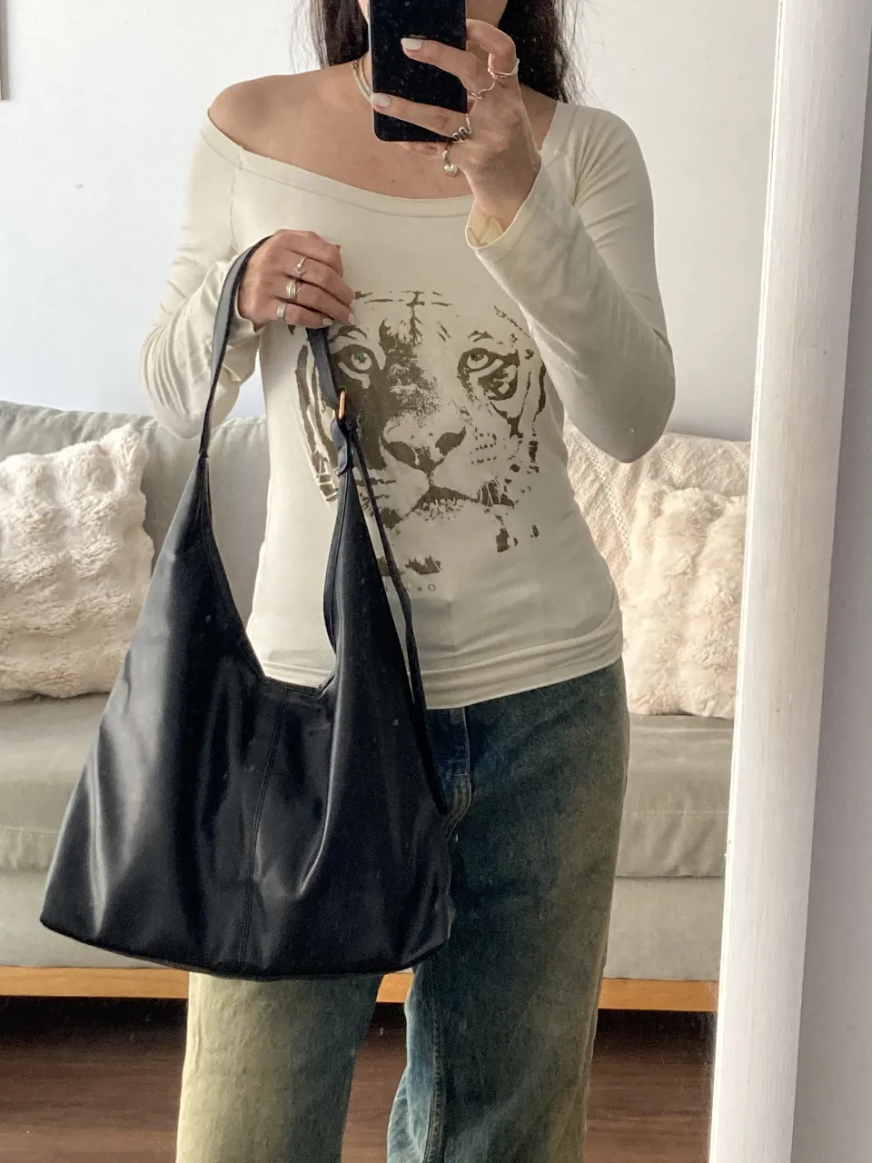 Bolso Otra - imagen 3
