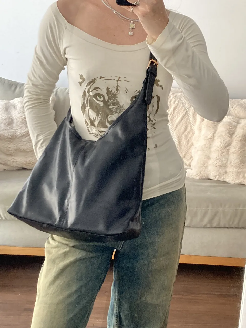 Bolso Otra - imagen 4