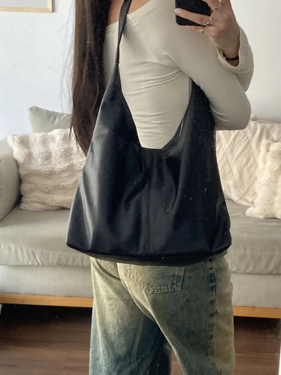 Bolso Otra - imagen 2