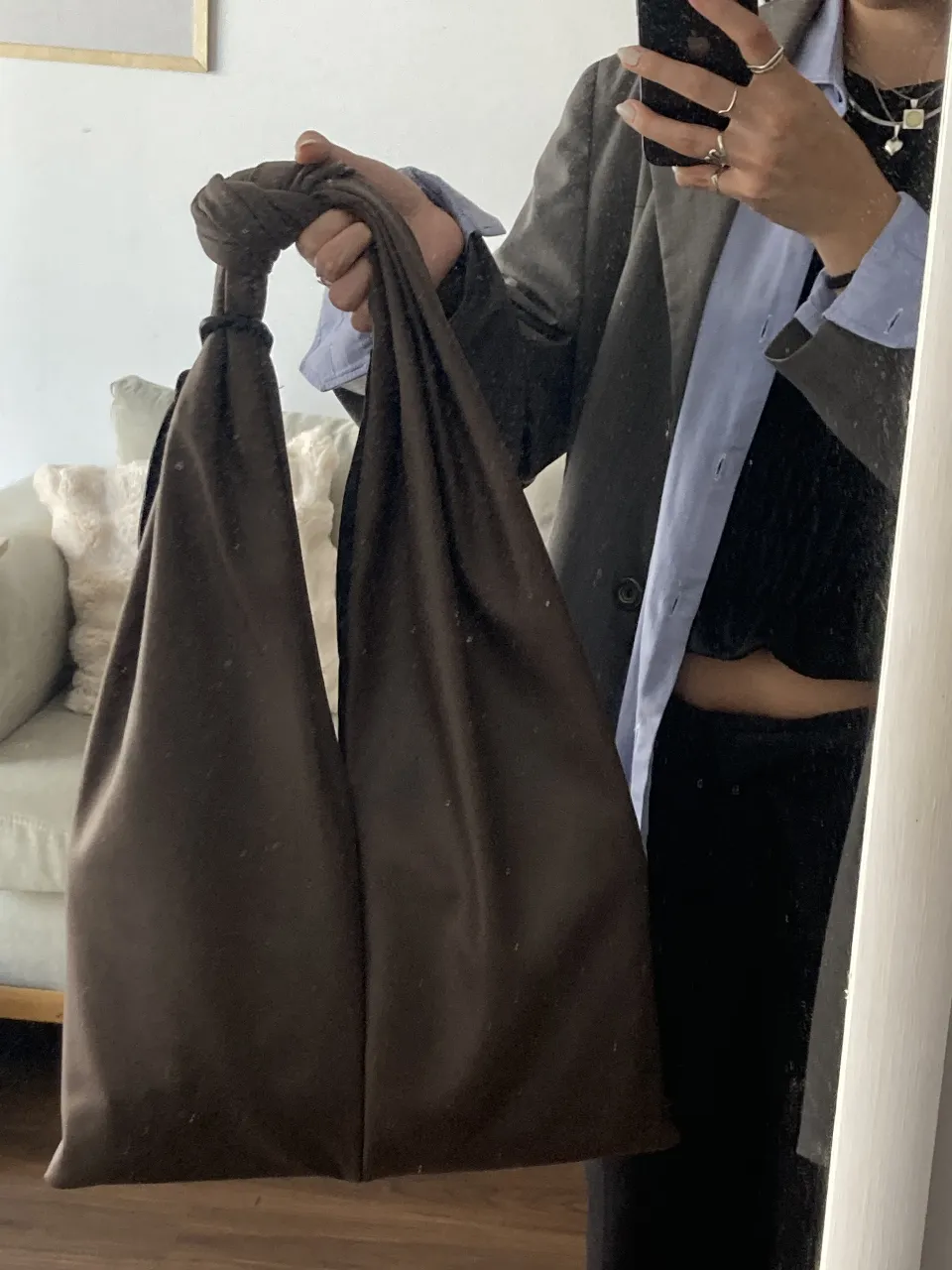 Bolso Otra - imagen 2