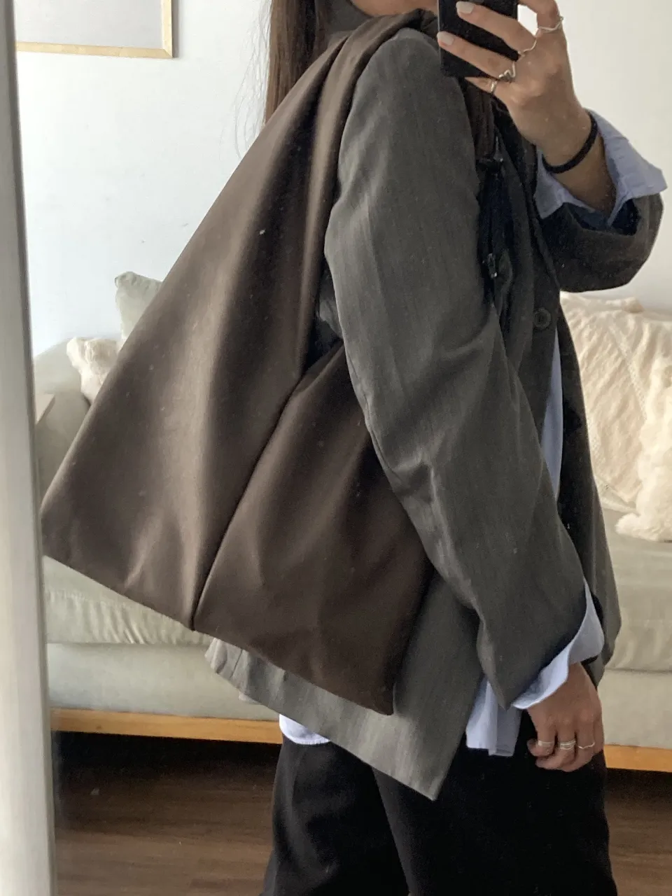 Bolso Otra - imagen 3