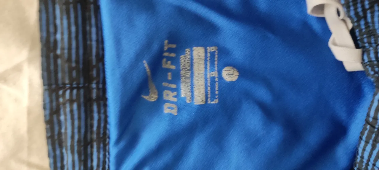 Short Nike - imagen 3