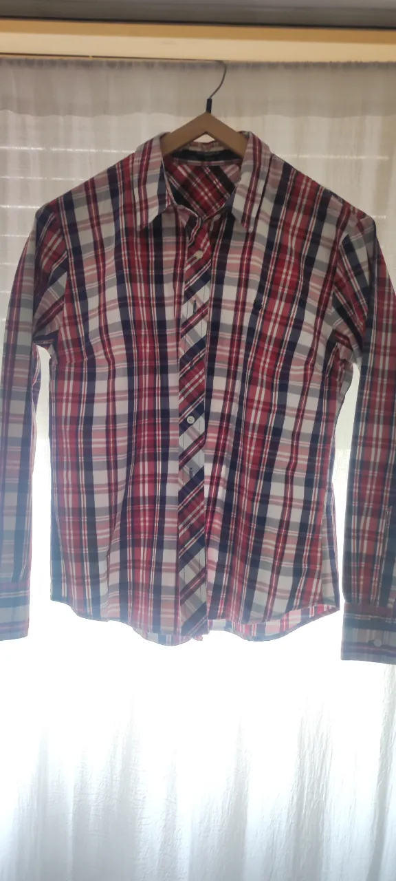 Camisa Kevingston - imagen 5