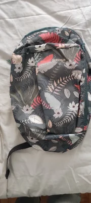Quechua