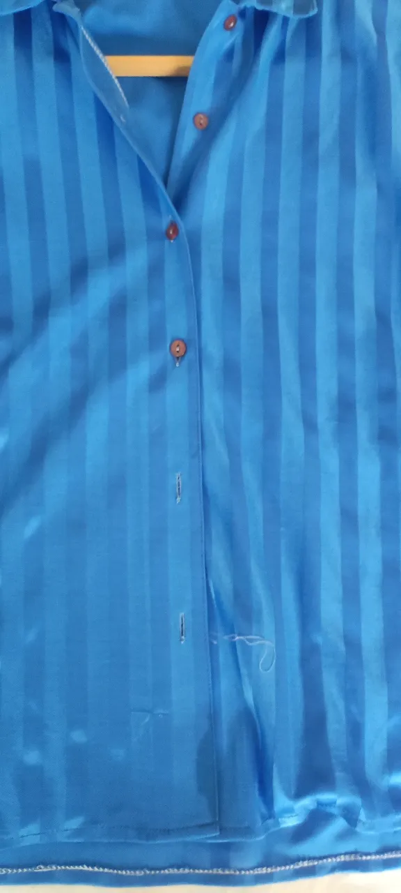 Camisa Sin marca. - imagen 2