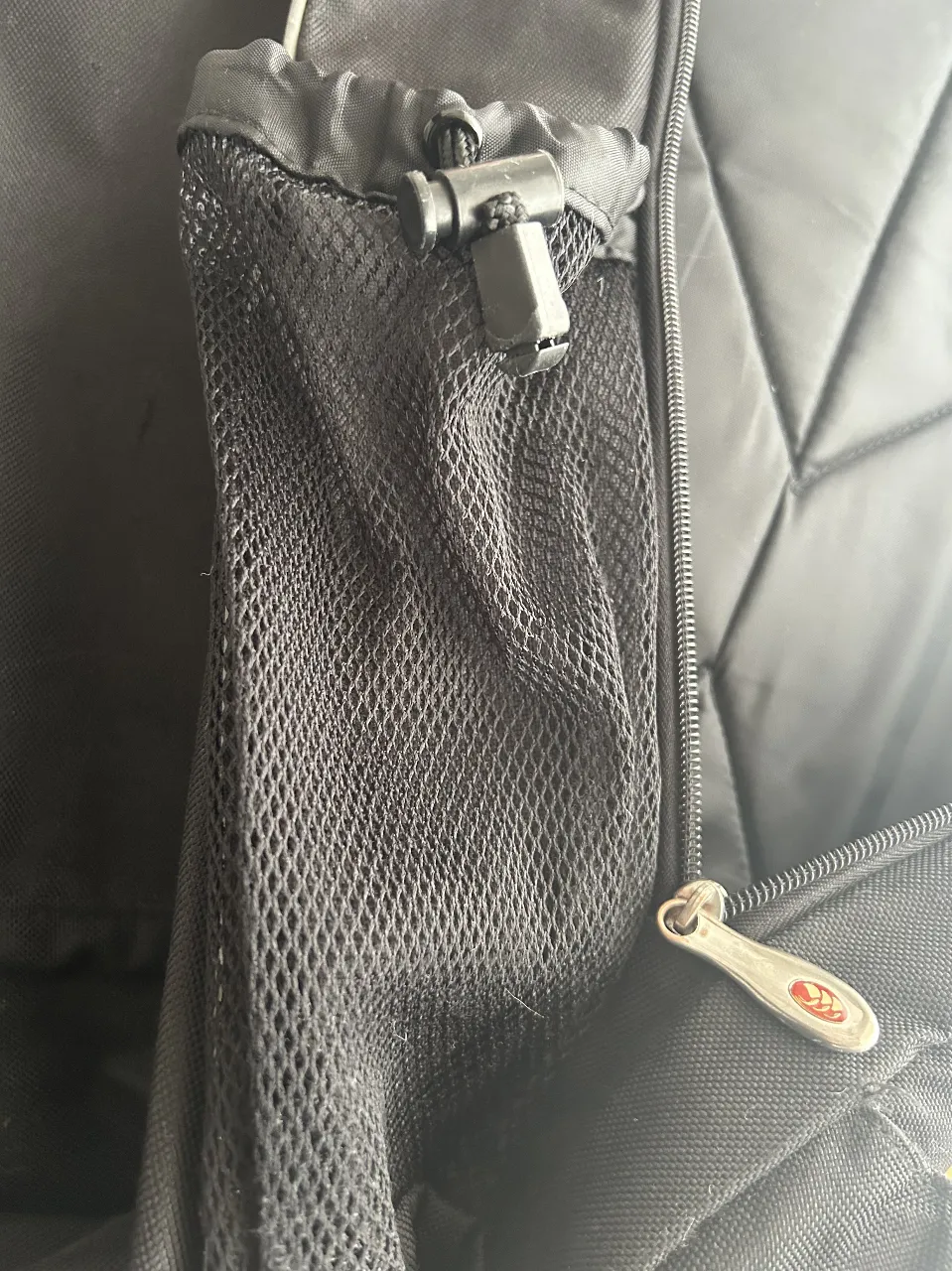Mochila Canterbury - imagen 4