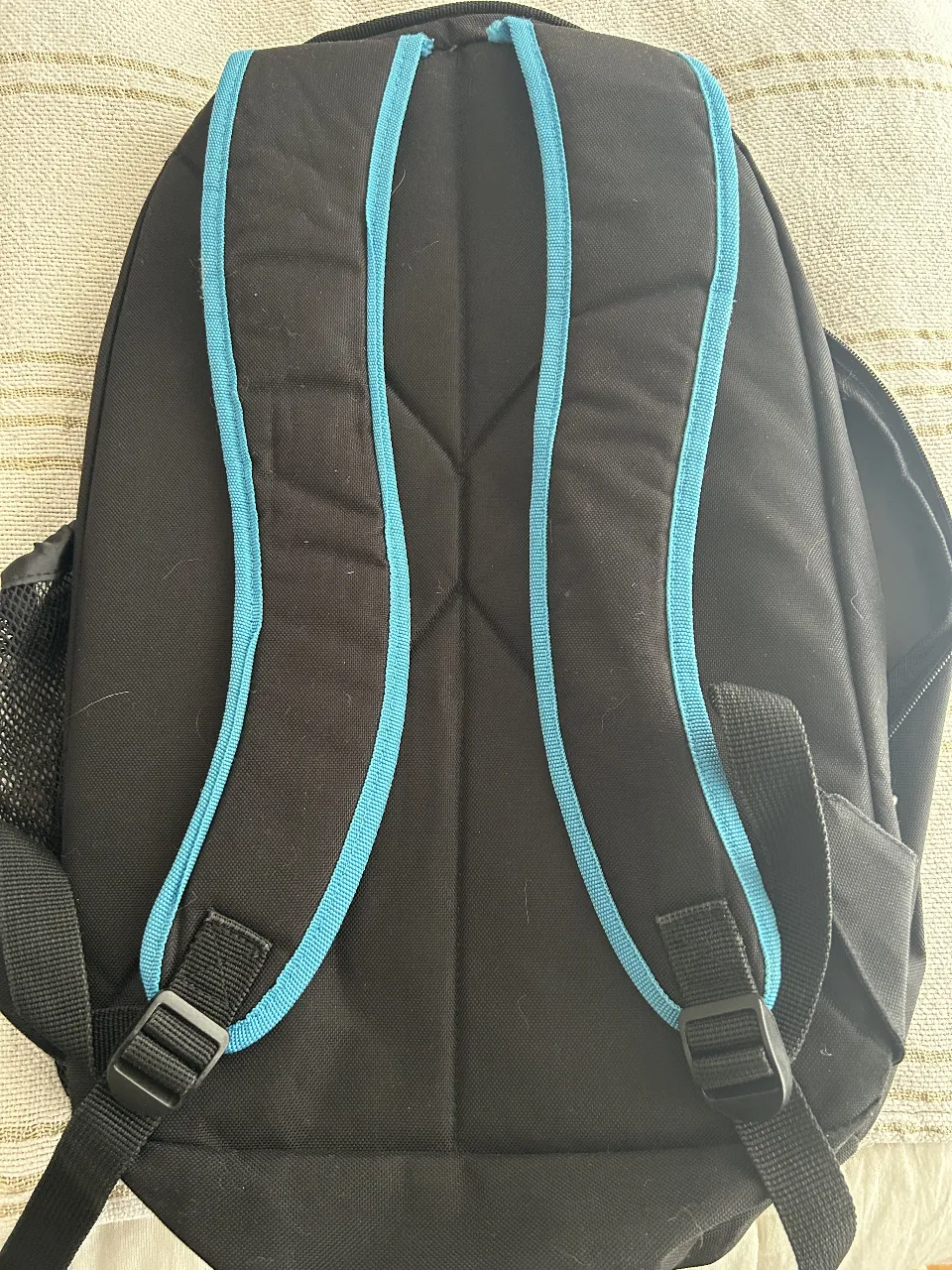 Mochila Canterbury - imagen 2