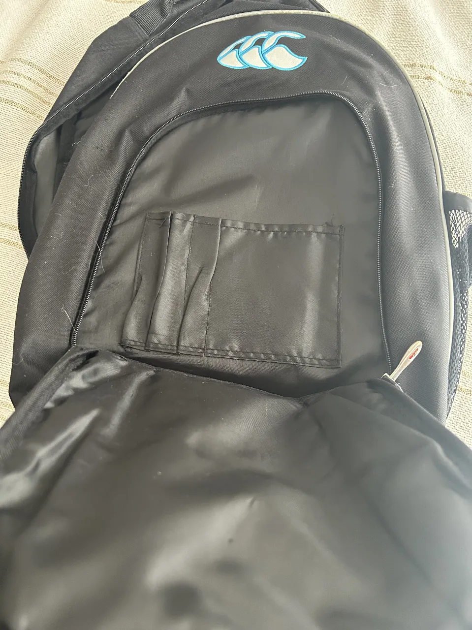 Mochila Canterbury - imagen 6