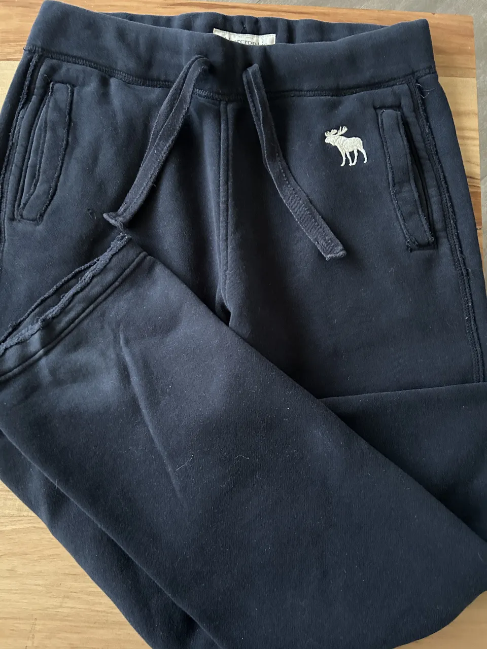 Pantalón Abercrombie & Fitch - imagen 3