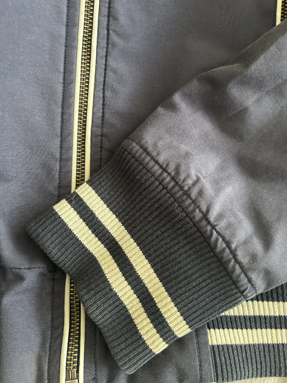 Campera Levi's - imagen 3