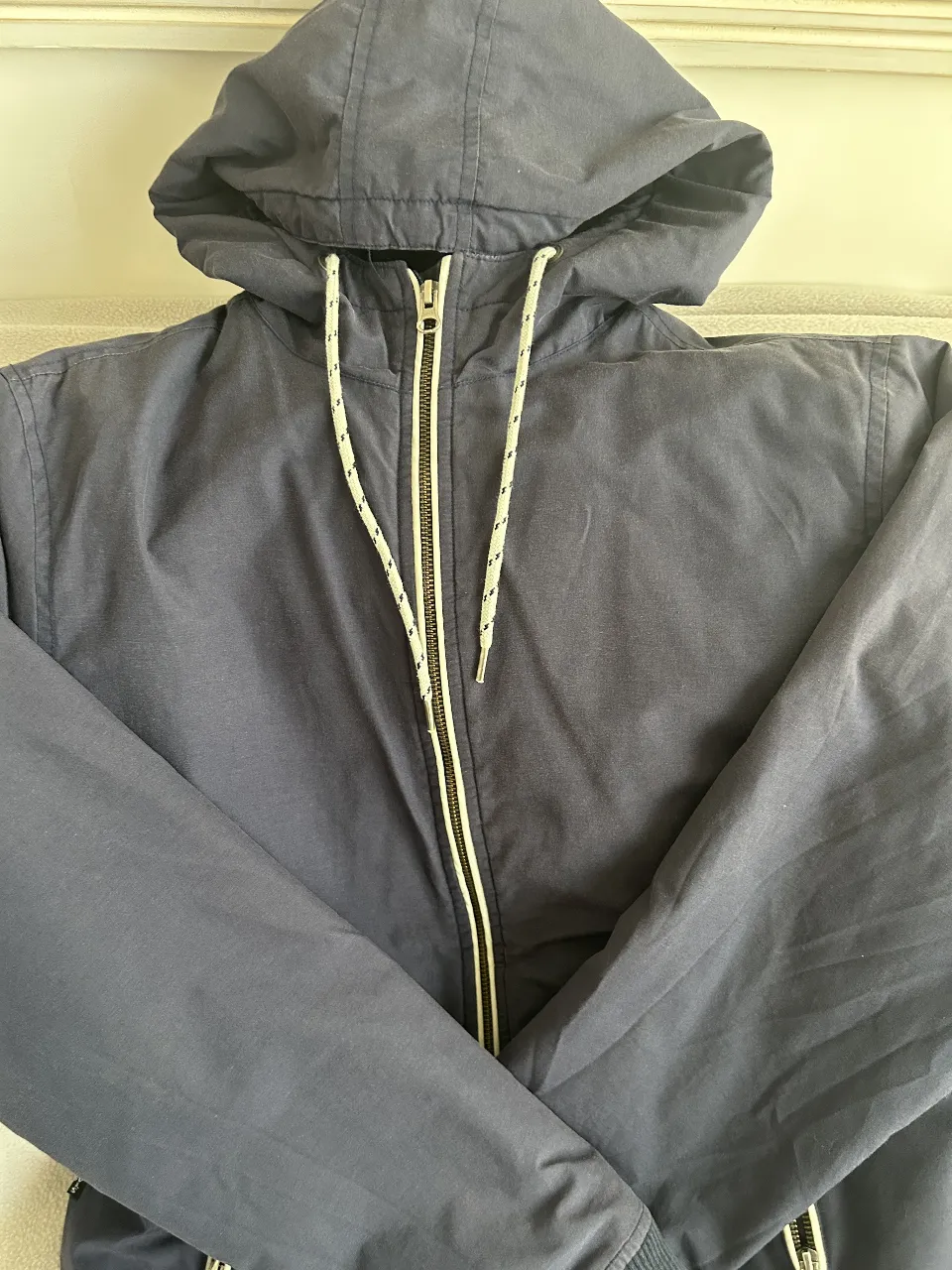 Campera Levi's - imagen 4