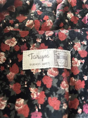 Taryss