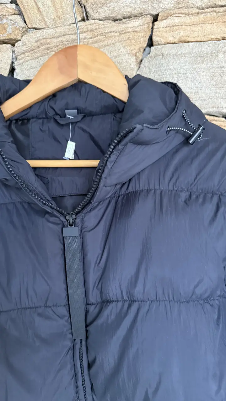Campera Otre - imagen 2