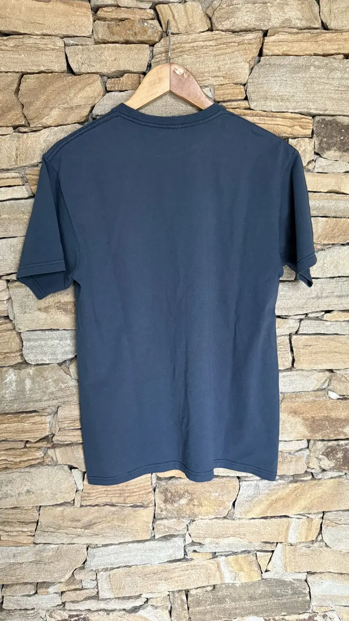 Remera Vans - imagen 4