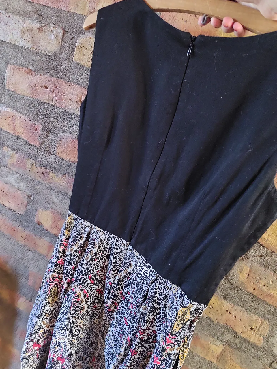 Vestido Justina - imagen 2