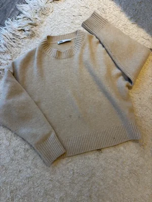 Zara · Talle S