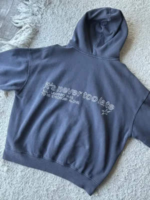 Pull&bear