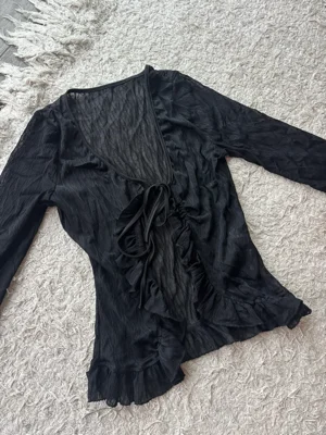 Remera Shein · Talle S