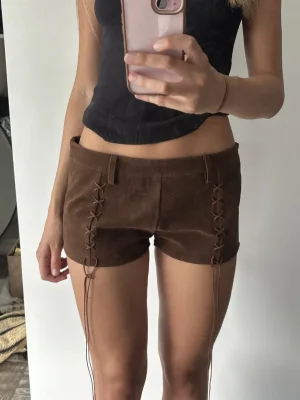 A ≠