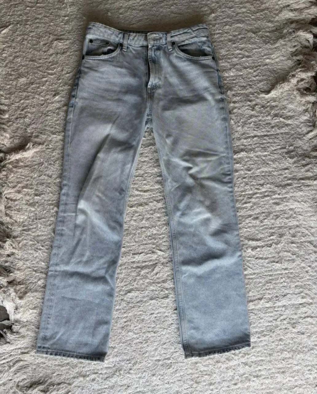 Jean Zara miniatura 4