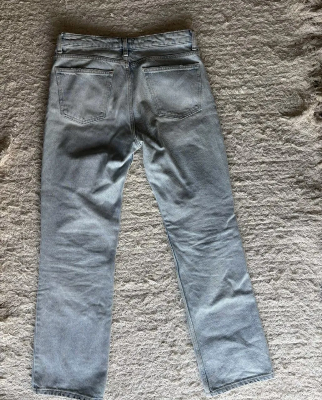 Jean Zara miniatura 5