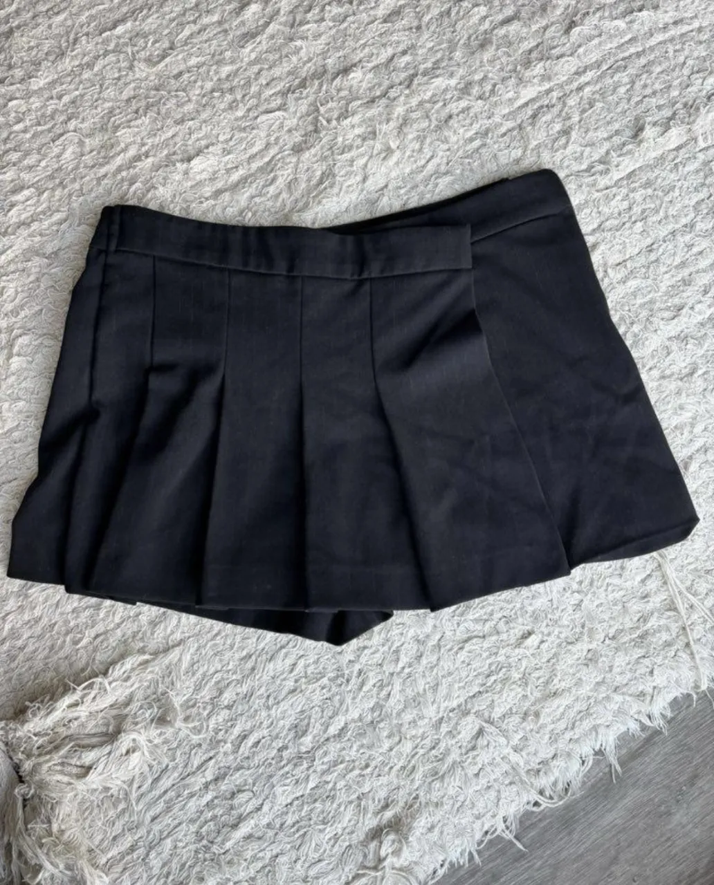 Pollera Zara - imagen 2