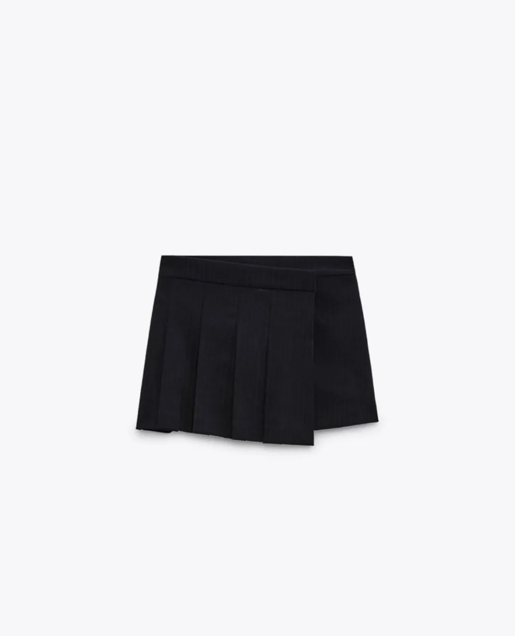 Pollera Zara - imagen 6