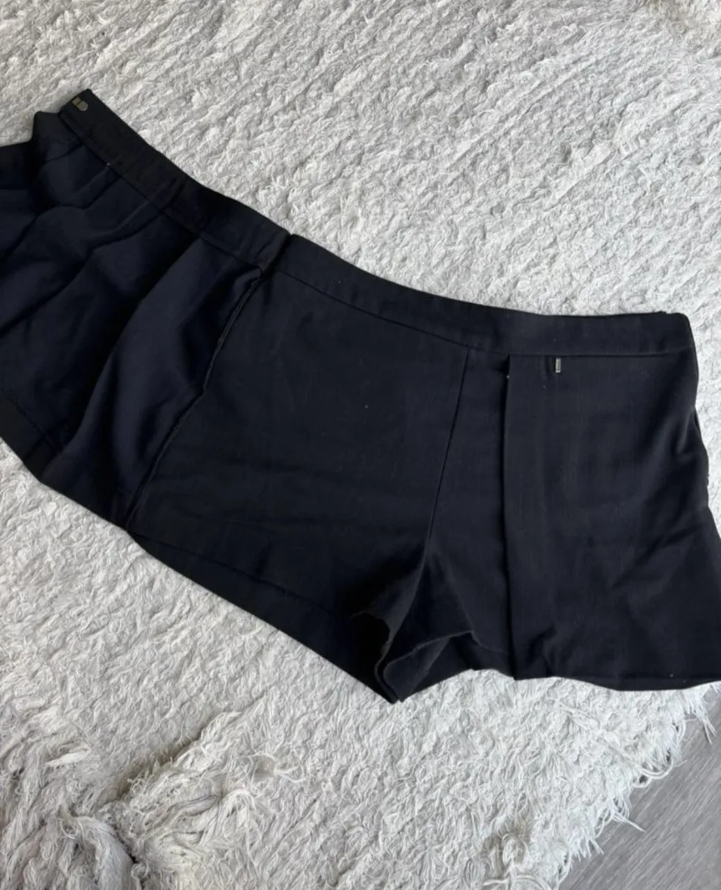 Pollera Zara - imagen 4