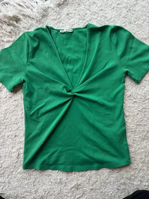 Zara · Talle L
