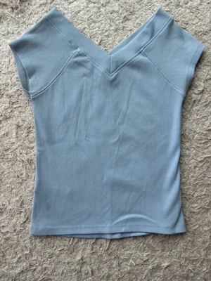 Zara · Talle S