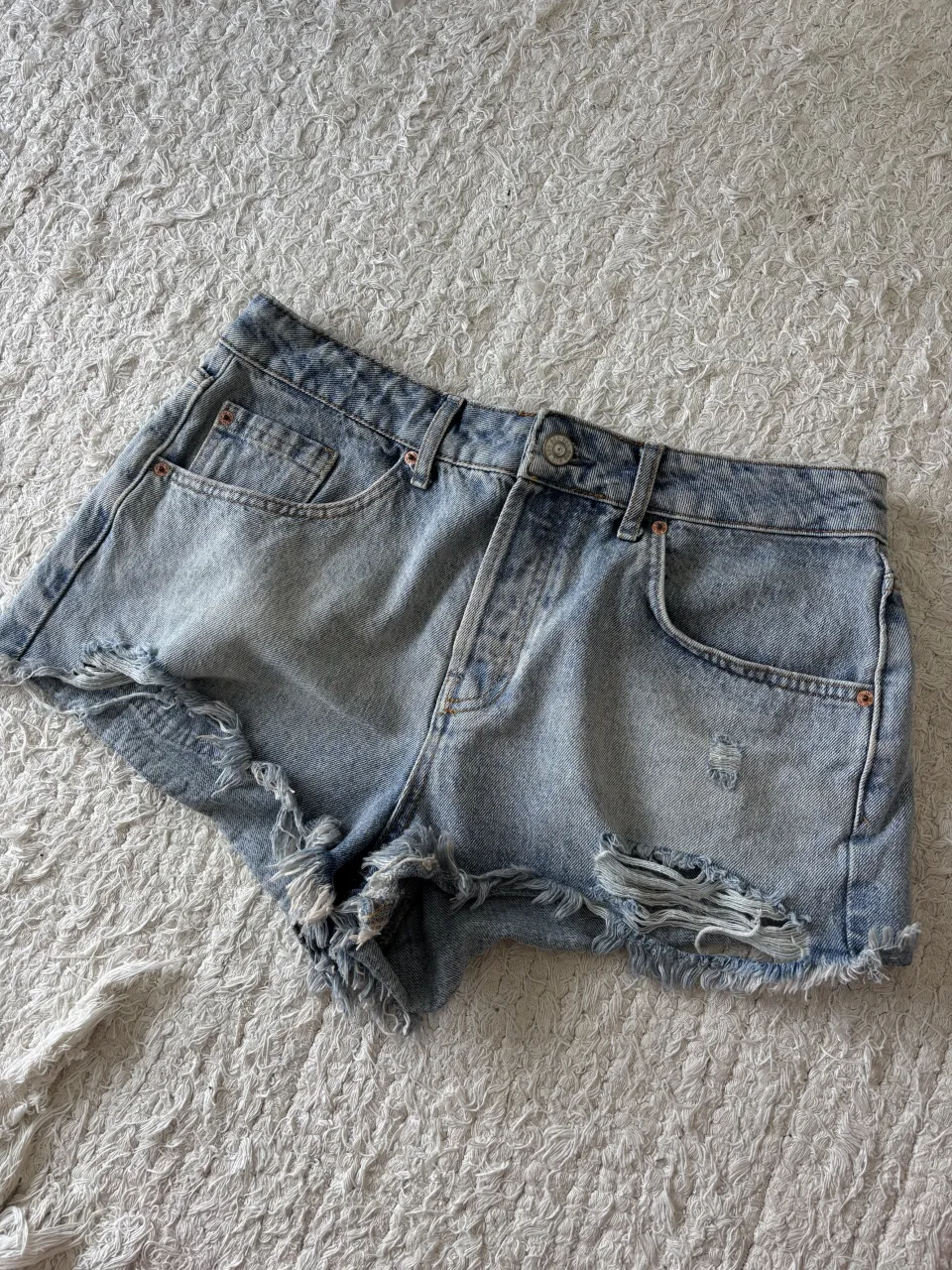 Short Urban Outfitters - imagen 3
