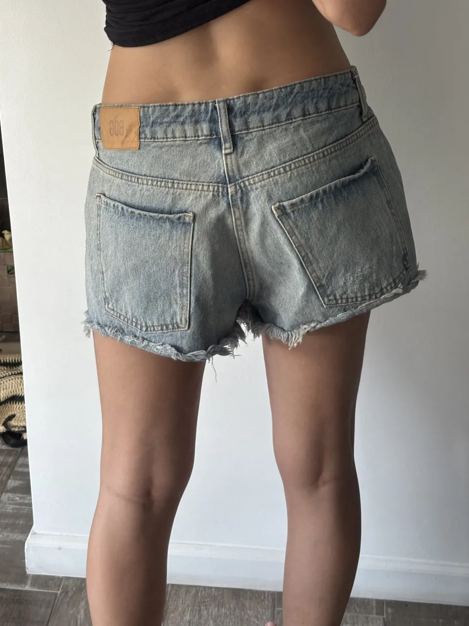Short Urban Outfitters - imagen 2
