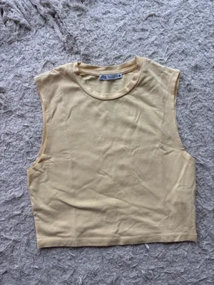 Zara · Talle S