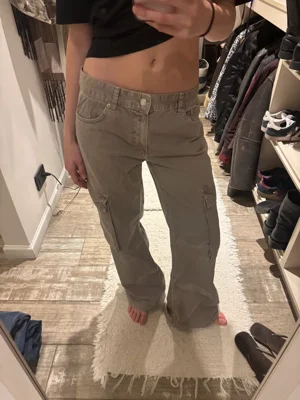 Zara · Talle EU 38