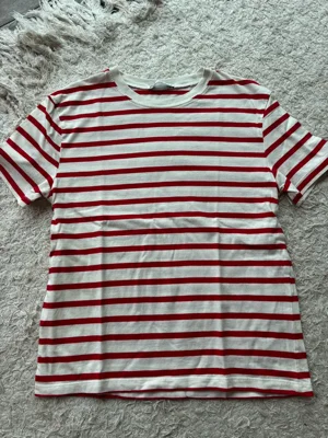 Zara · Talle S