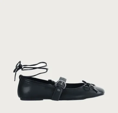 Sarkany