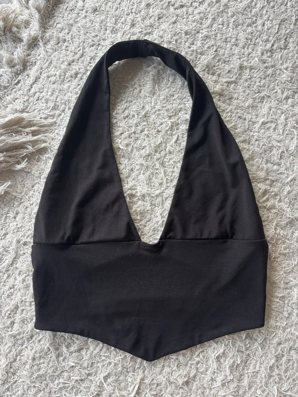 Top Shein - imagen 2