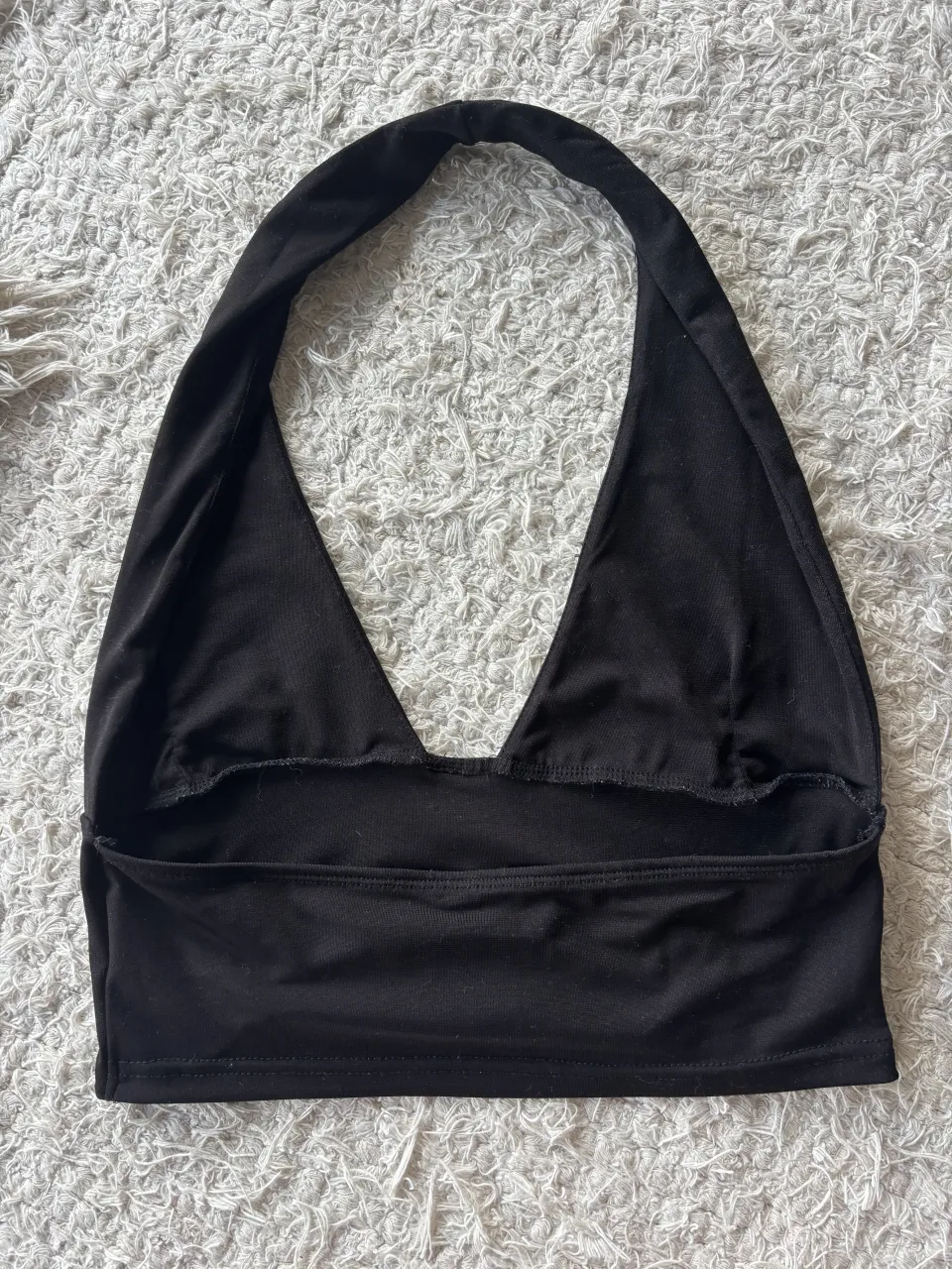 Top Shein - imagen 3