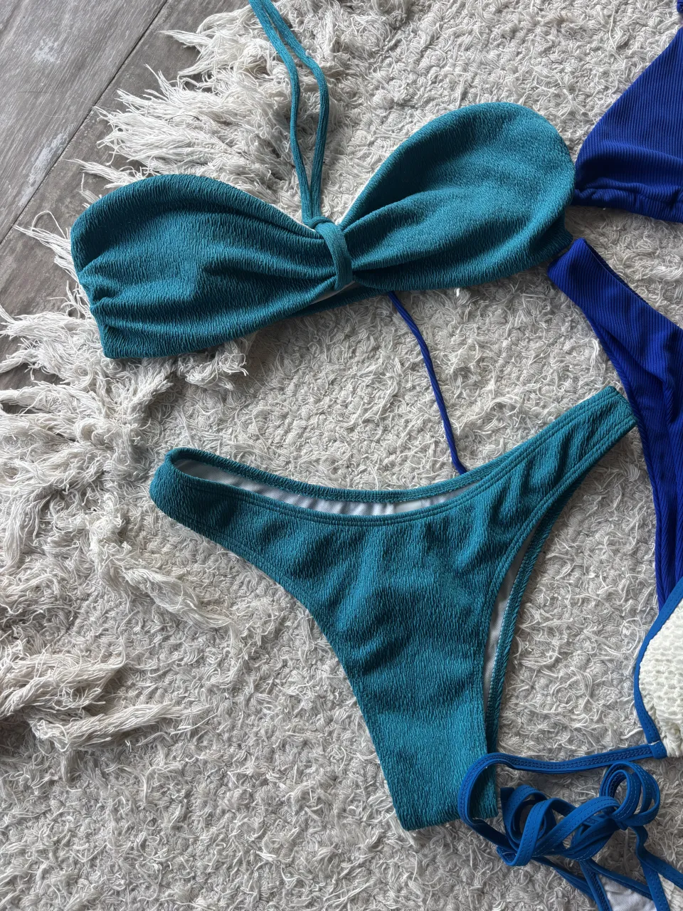 Bikini Shein - imagen 2