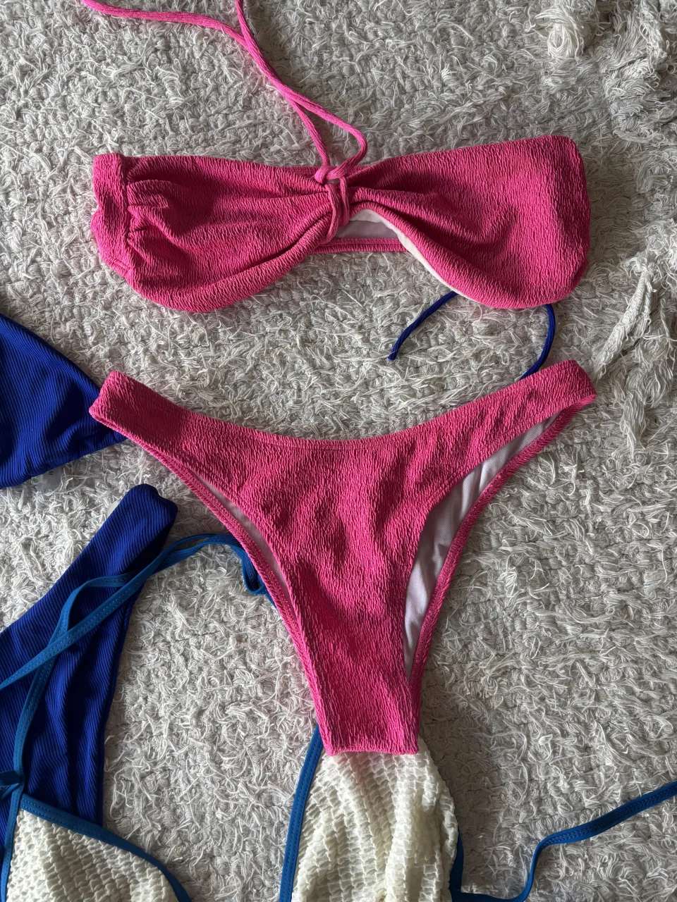 Bikini Shein - imagen 4