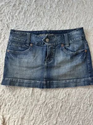 American Eagle
