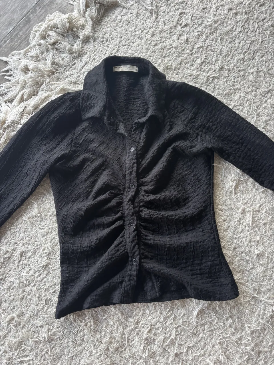 Remera Pull & Bear - imagen 3
