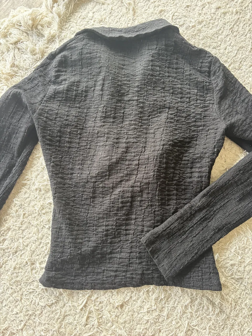 Remera Pull & Bear - imagen 4