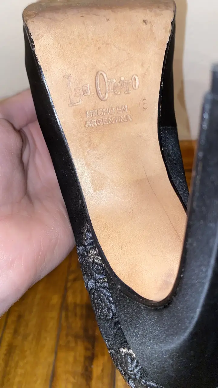 Tacos Las Oreiro - imagen 5